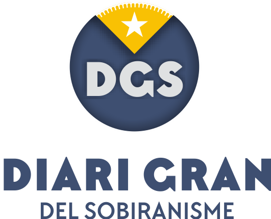 DGS